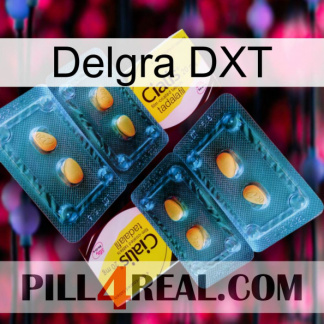 Delgra DXT cialis5